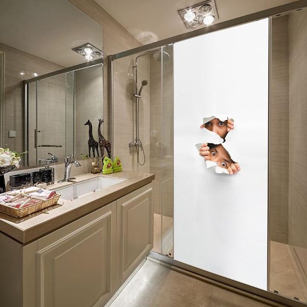 

wallpapers dropship 3d wall door stickers self adhesive poster renovation creative living room bedroom home decor decoration accessories