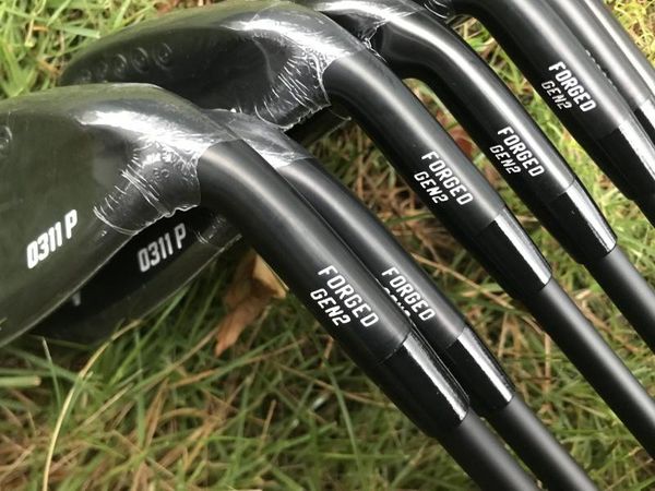 

golfclubs golf iron complete set of clubs