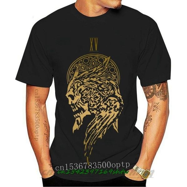 

men's t-shirts unique soudeur - oui je suis bien sur que parle tout t-shirt elegant 2021 mens famous t shirt design template, White;black