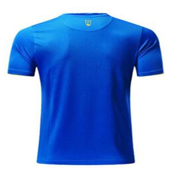 

embrodery jersey shirts wholesale do dropshiping 00066, Black;red