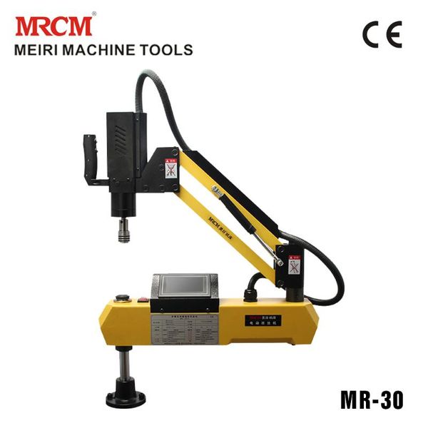 

pneumatic tools mrcm mr-30 electric tapping machine