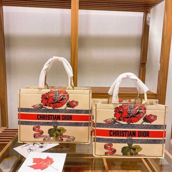 

women luxurys designers bags 2021 designer handbags multi pochette crossbody bag zhouzhoubao123 louisbags_18 hanghhangbag canvas lock s q96g