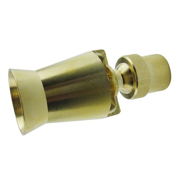 

watering equipments water fountain spray head for garden pond park pool -ice tower nozzle