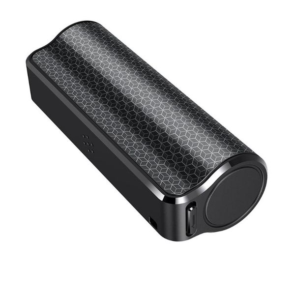 

digital voice recorder q70 pen mp3 player rechargeable activated control portable mini smart audio recording