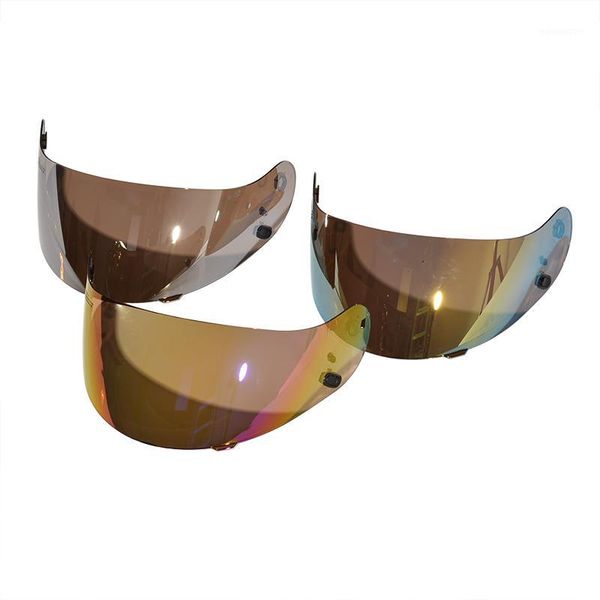 

helmet visor motorcycle for hjc cl-16 cl-17 cs-15 cs-r1 cs-r2 fg-15 tr-1 shield parts original glasses motorbike lens part1