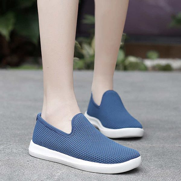 

sneakers for running women sneakers dames sport shoes for woman running shoes women tennis woman sports comfort lightweight