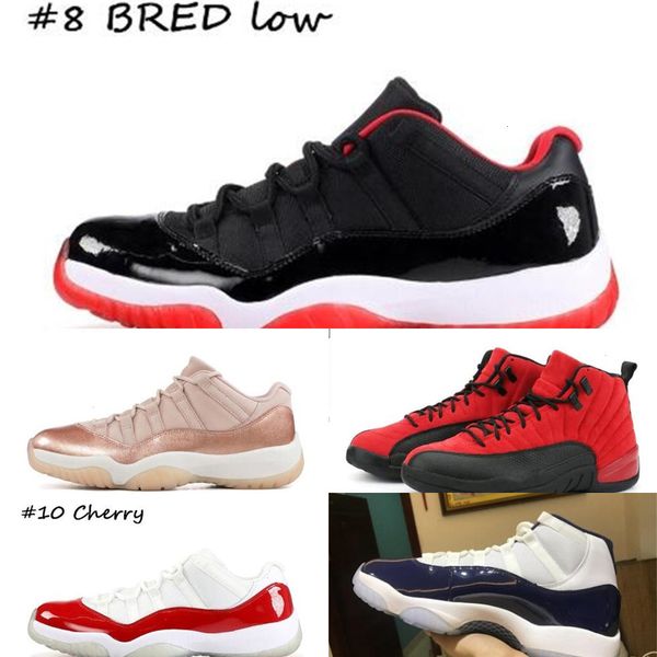 

jumpman 25th anniversary 11s basketball shoes for men women low 11 95 black trainers sports sneakers 47