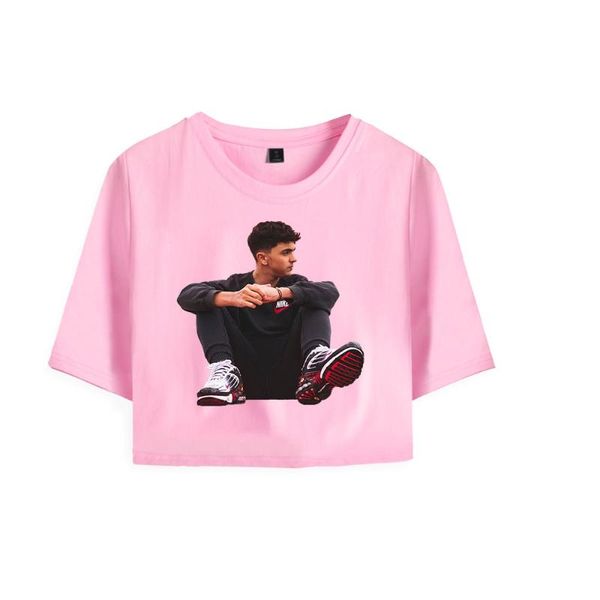 

men's t-shirts harajuku inoxtag women graphic print summer short sleeve casual loose streetwear show body lady t-shirt y2k clothes, White;black