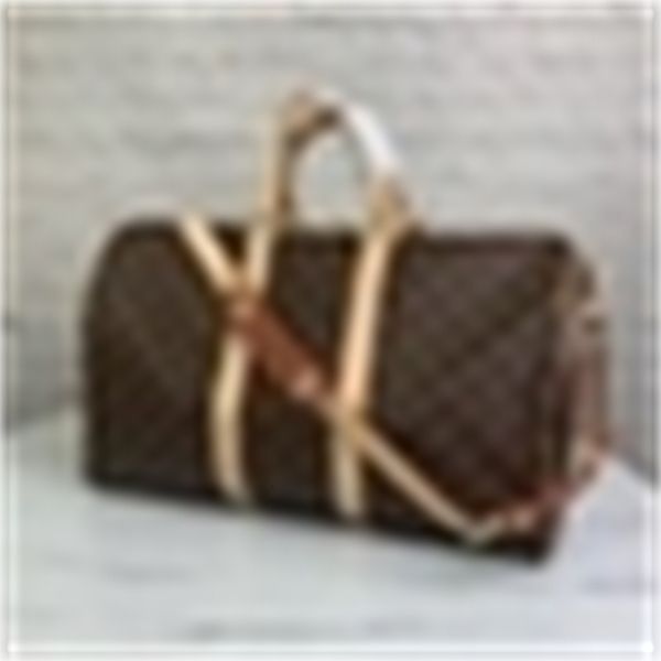 

brand bag handbags iconic designer handles shoulder luxury clutches evening m41418 tote skrf