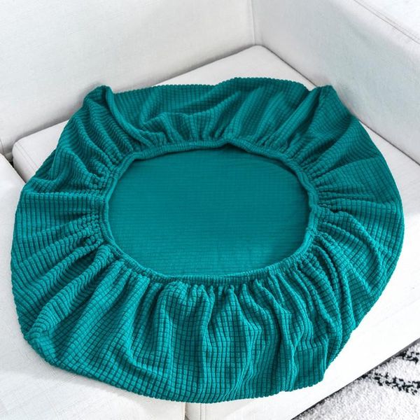 

cushion/decorative pillow sofa seat cushion cover furniture protector for pets kids stretch washable removable slipcover slipcovers