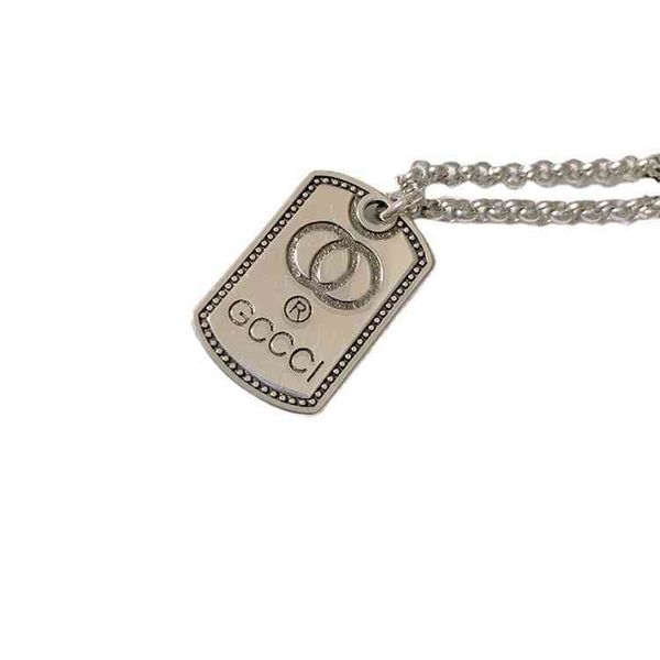 

new square necklace and exclusive design jewel jewellry online, Silver