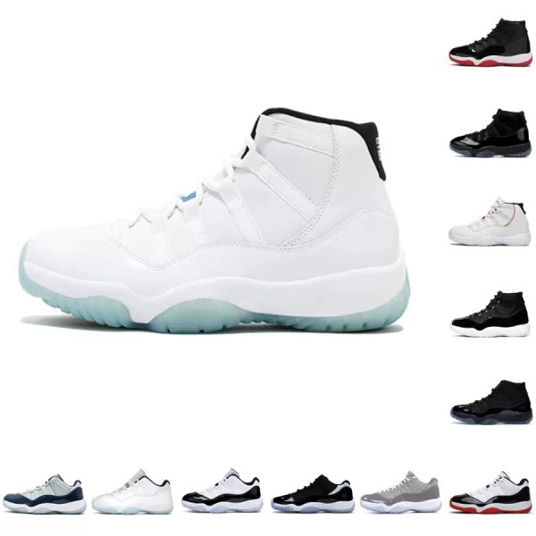 

jumpman jubilee pantone bred 11 11s high basketball shoes legend blue 25th anniversary space jam gamma easter concord 45 low columbia white