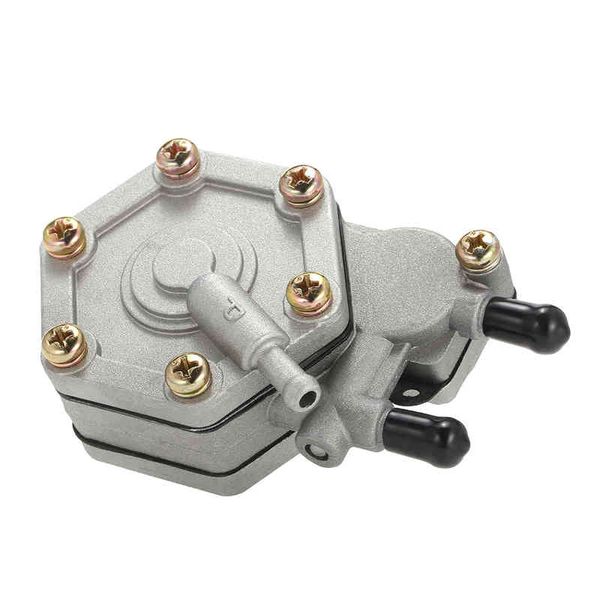 

fuel pump for polaris sportsman 400 500 600 magnum 325 outlaw 450 predator atv