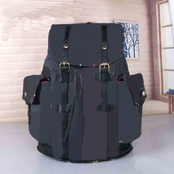 

new pu leather mini women bag children school bags backpack fashion springs palm lady bag travel bag red black fashion bags