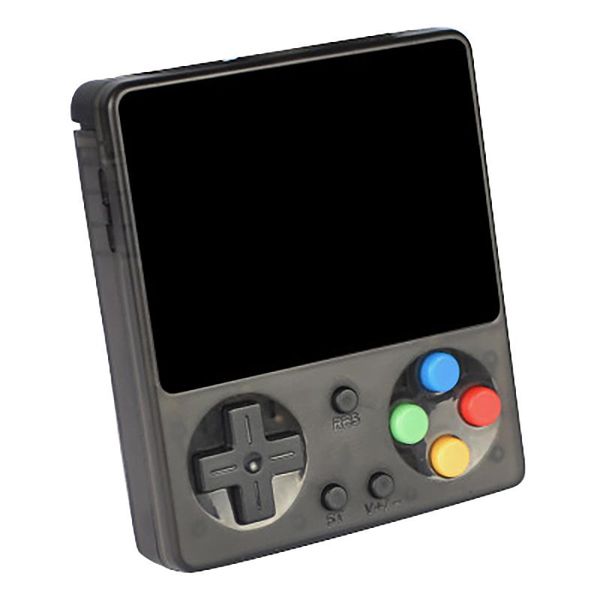 

3.0inch sn mini handheld game console 333 retro tv video consoles portable players