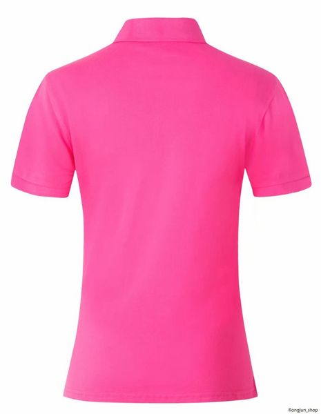 

2021 2022 plain customization soccer jersey 21 22 training football shirt sports wear aaa762, Black;yellow