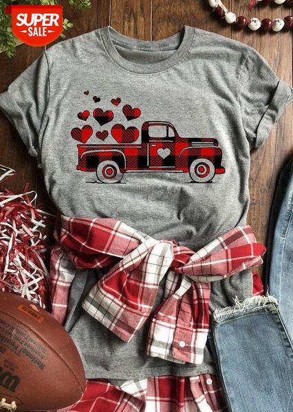 

women's valentine's day t-shirt #fd9y, White