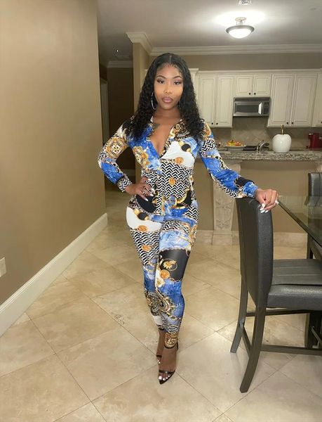 

women's two piece pants 2021 autumn arrival office lady french vintage long sleeve shirts blouses button skinny pencil track suit, White