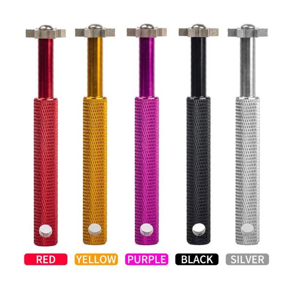

golf sharpener groove tool club clear head strong wedge sharpening cut accesories training aids