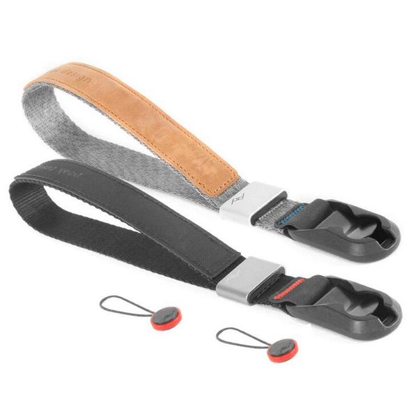 

peakdesign cuff micro slr camera wristband for canon rp r5 r6 sony a7r3 a1 nikon z6 z7 fuji xt4 hasselblad x1d tripods