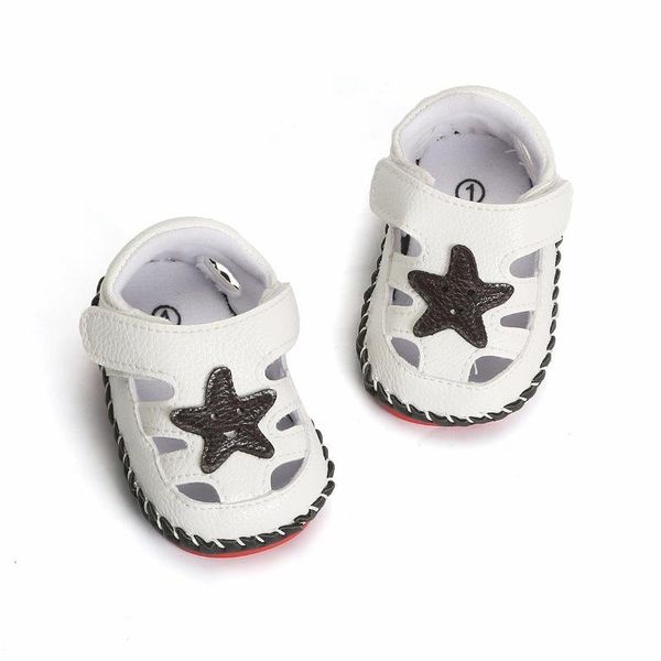 

first walkers 2021 babay shoes baby boys infant toddler girls crib moccasins sale