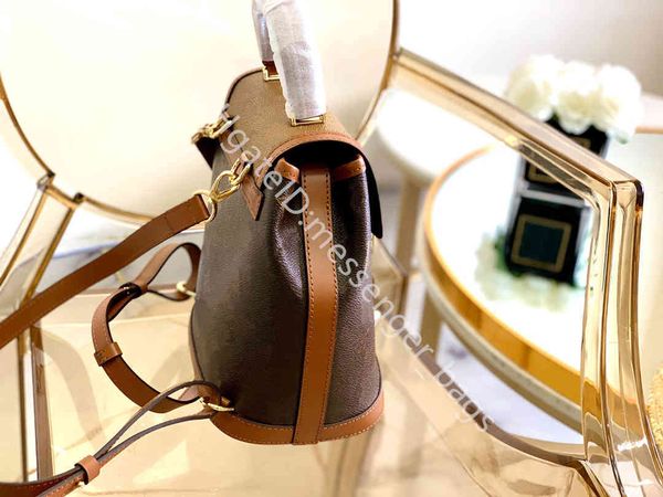 

handbag designer handbags mini women luxurys designers bags 2021 purses crossbody bag wallet purse zhouzhoubao123 plain gen