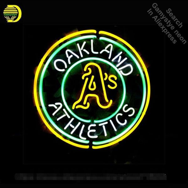 

other lighting bulbs & tubes neon sign for oa bulb oaklan light glass tube iconic custom night work shop display up wall