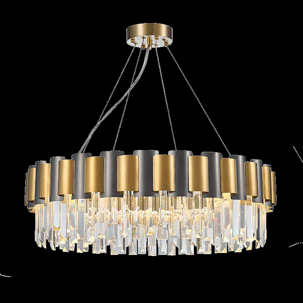 

pendant lamps selling nordic european classic 220v restaurant el lobby led chandeliers&pendant lights ceiling