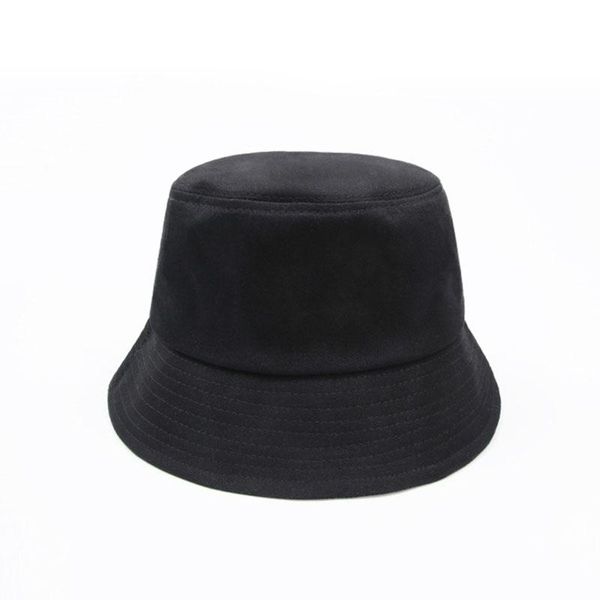 

wide brim hats bucket hat women's summer cap panama female beach accessories 2021 fashion sun protection fishing collapsible, Blue;gray