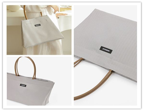 

(evening bags evening bagsgoods were sent out at the same time fhu yhsa e ds