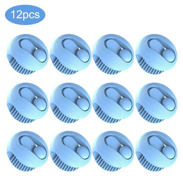

clothing & wardrobe storage 12pcs useful needleless bed sheet holder snap fixing clip fastener quilt gripper comforter portable blanket pegs