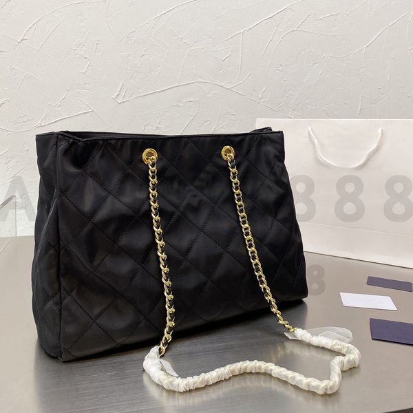 

luxury designer brand fashion shoulder shopping vintage bags handbags totes women letter purse phone large capacity bag wallet cross body ar