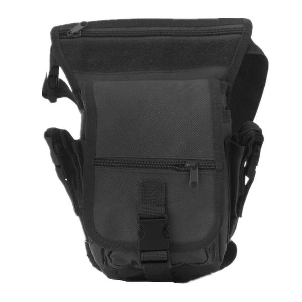 

molle waist bag backpack utility gear multifunctional outdoor sports riding bags