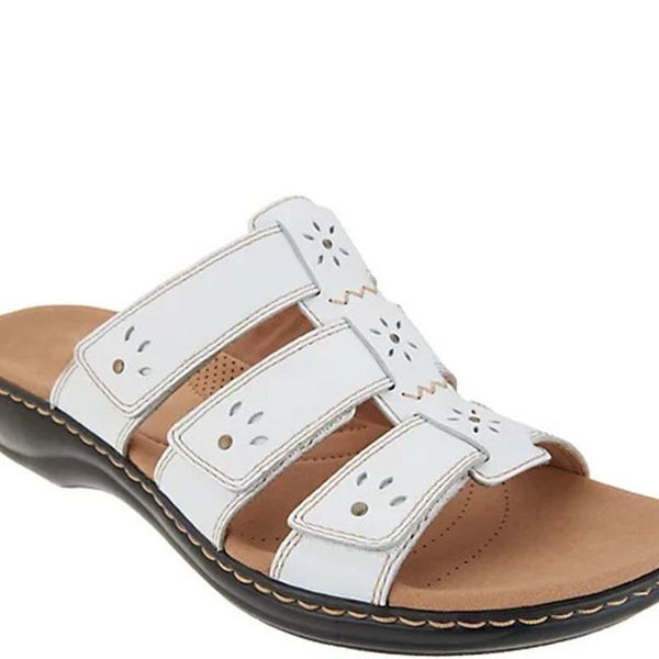 

sandals women 2021 high heels womens shoes tacon cuadrado, Black