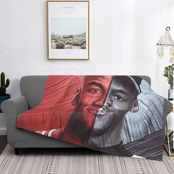 

blankets michael comfortable bed sofa soft blanket