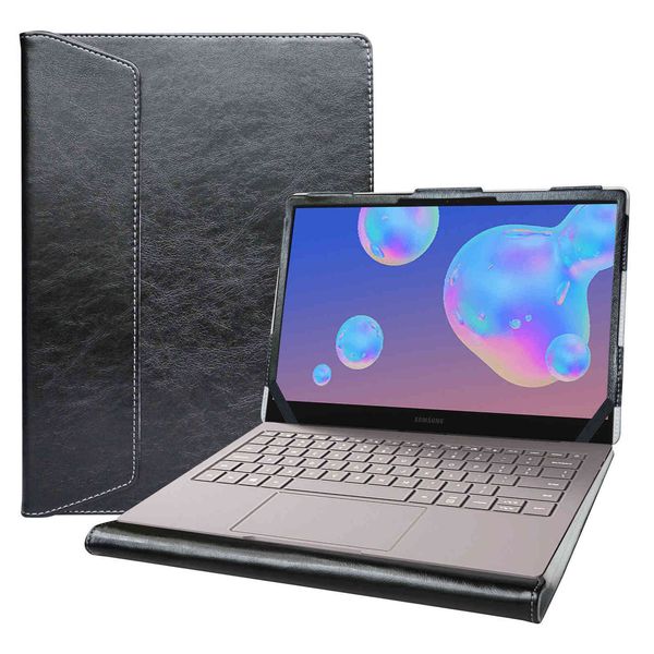 

alapmk cover sleeve case lapbag for 13.3" galaxy book s 211018