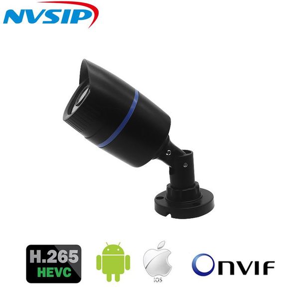 

2mp outdoor waterproof ir ip camera hd mega pixels network 20m cameras