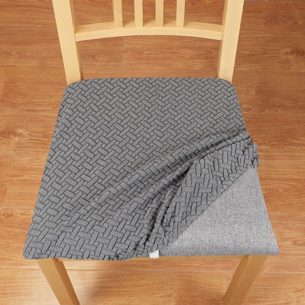 

big elastic chair seat covers washable dining chairs christmas decorations cover for home table office