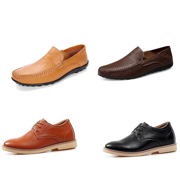 

shoes non fashion with brand men's veet warm in autumn winter black brown sneaker size 40-44 twenty999 wter