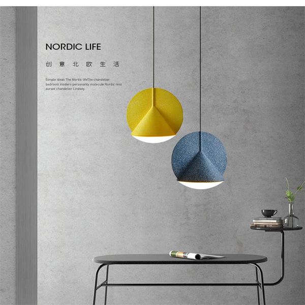 

pendant lamps europe led crystal iron lustre suspension lights wall moon lamp home lighting hanging dining rooom