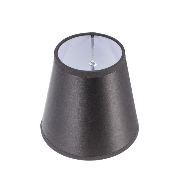 

lamp covers & shades 1pc dust-proof shade decorative practical cover accessory