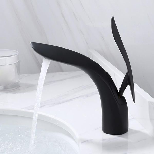 

bathroom vessel sink faucet 30mm mixer basin tap and cold water for vanity single hole taps faucets