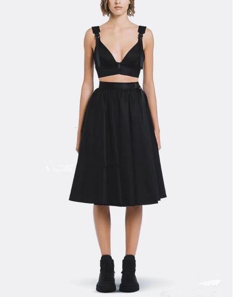 

end designer black push up fashion bra underwear sport tops adjustable woman, White