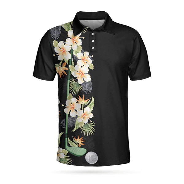 

two-tone striped men's 3d printed t-shirt visual impact party streetwear round neck high-quality long-sleeved graphic optical illusion, White;black