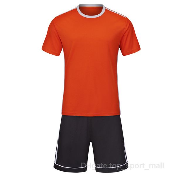

soccer jersey football kits color blue white black red yellow 258562268 man, Black;yellow
