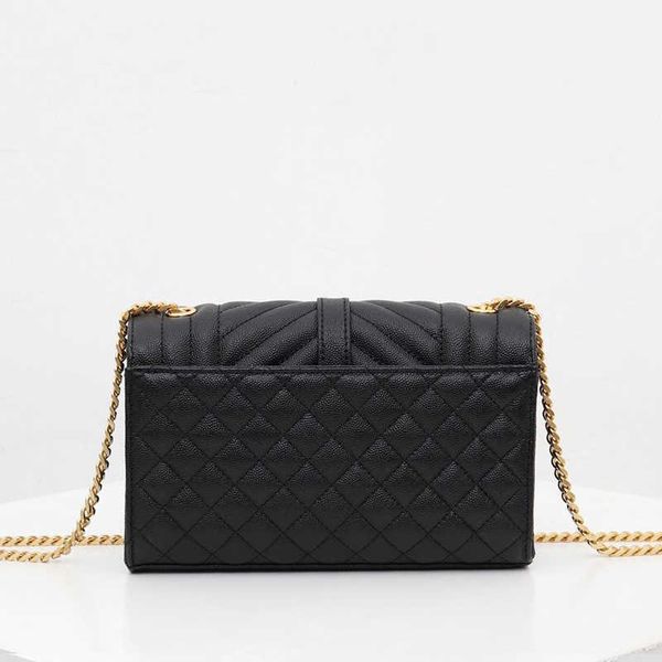 

hanghhangbag women s mini luxurys designers bags 2021 designer womens handbags purses crossbody bag wallet handbag louisbags_18 classic uje2