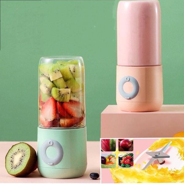 

blender juicer portable orange juice machine manual sand ice mini juicers