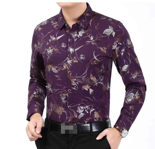 

men's casual shirts shirt cotton long sleeve men's shirts, White;black