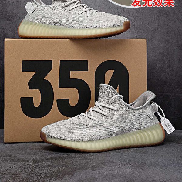 

yee2y v2 slippers sneaker for women men basketball football soccer sports run gym shoes indoor outdoor use climbing mhjl 3x2h 3x2h dc9j, Black