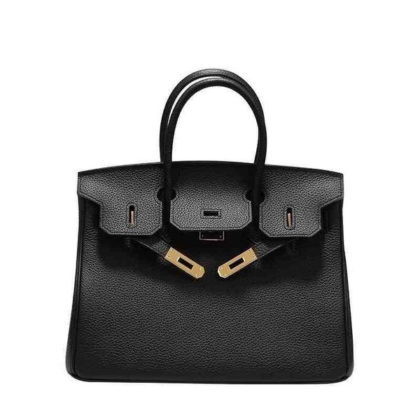 

handbag lady bag famous brand design female new fashion net red same